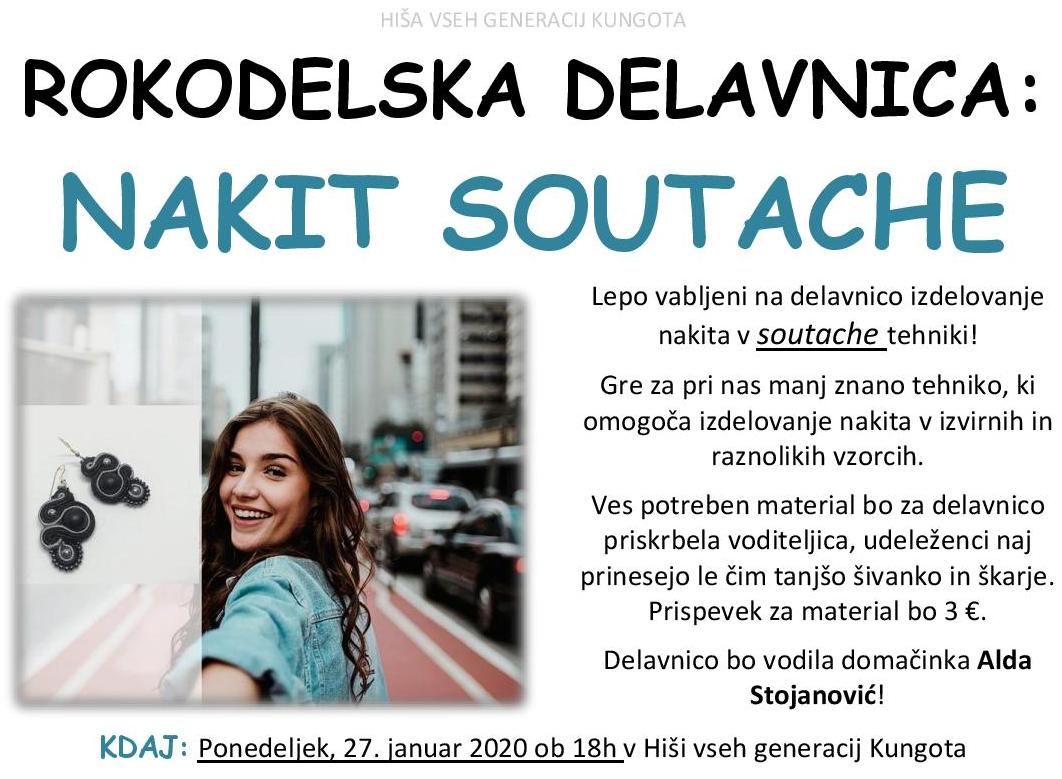 soutache alda stojanovic 2020-page-001.jpg